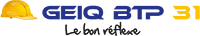 Geiq BTP31
