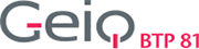 Geiq BTP81