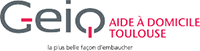 Geiq Aide à domicile