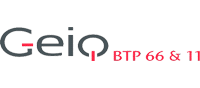 Geiq BTP 66