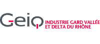 Geiq Domicile Grand Sud