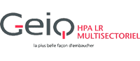 Geiq HPA LR Multisectoriel