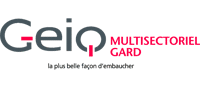Geiq Multisectoriel Gard
