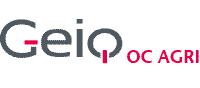 Geiq Oc Agri