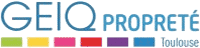 Geiq Propreté