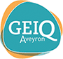 Geiq BTP12