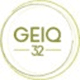Geiq 32